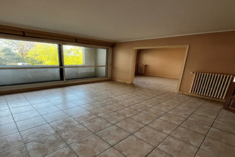  appartement le-pecq 78230