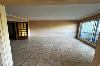  appartement le-pecq 78230