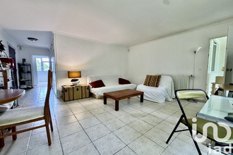  appartement le-pecq 78230