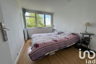  appartement le-pecq 78230