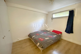  appartement le-pecq 78230