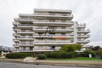  appartement le-pecq 78230