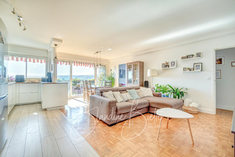  appartement le-pecq 78230