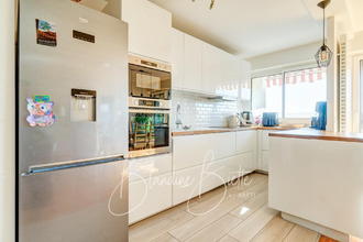  appartement le-pecq 78230