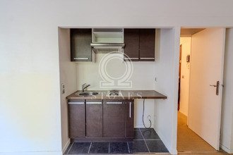  appartement le-pecq 78230