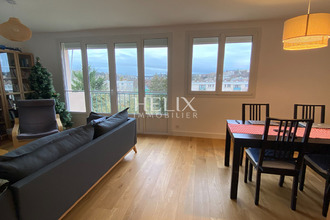  appartement le-pecq 78230