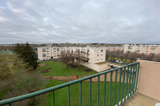  appartement le-pecq 78230