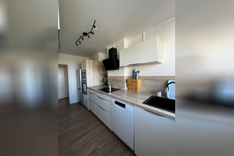  appartement le-pecq 78230