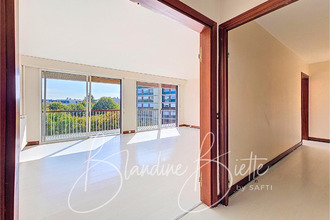  appartement le-pecq 78230