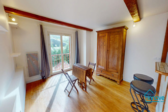  appartement le-pecq 78230