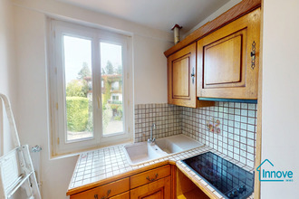  appartement le-pecq 78230