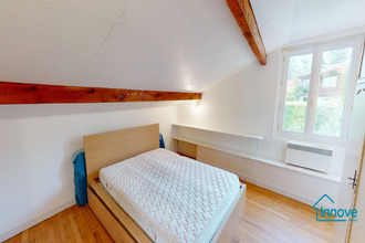  appartement le-pecq 78230