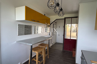  appartement le-pecq 78230