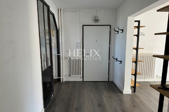  appartement le-pecq 78230