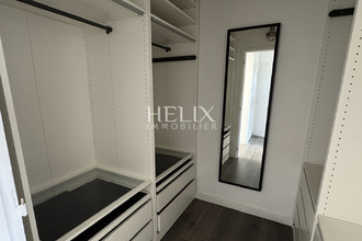  appartement le-pecq 78230