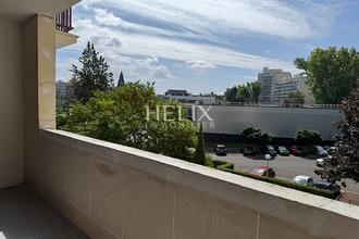  appartement le-pecq 78230