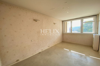  appartement le-pecq 78230