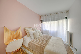  appartement le-pecq 78230