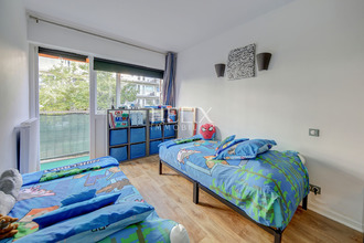  appartement le-pecq 78230