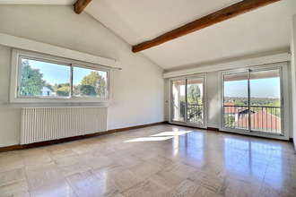  appartement le-pecq 78230