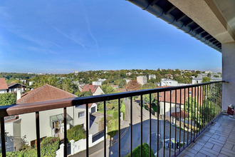  appartement le-pecq 78230