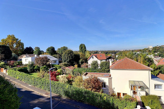  appartement le-pecq 78230