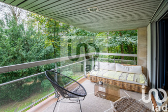  appartement le-pecq 78230