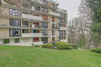  appartement le-pecq 78230