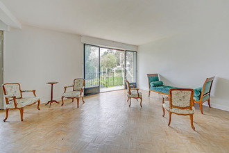  appartement le-pecq 78230