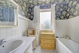  appartement le-pecq 78230