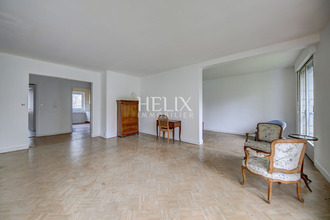  appartement le-pecq 78230