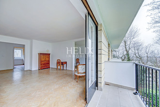  appartement le-pecq 78230