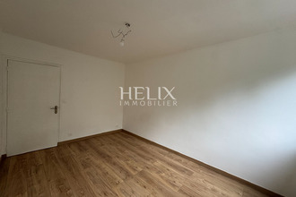  appartement le-pecq 78230