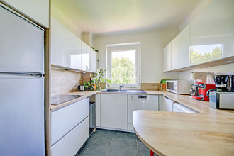  appartement le-pecq 78230