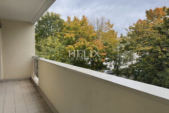  appartement le-pecq 78230