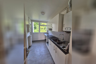  appartement le-pecq 78230