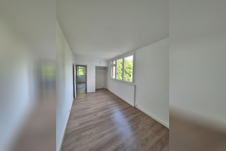  appartement le-pecq 78230