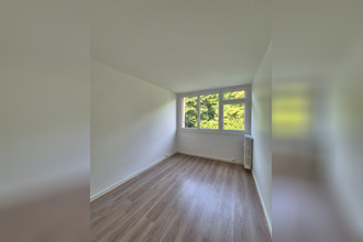  appartement le-pecq 78230