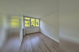  appartement le-pecq 78230