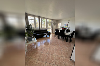  appartement le-pecq 78230