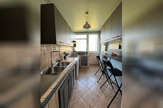  appartement le-pecq 78230