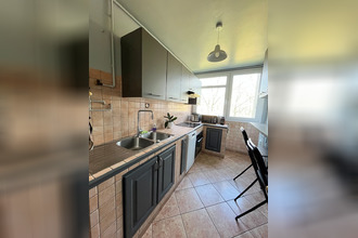  appartement le-pecq 78230