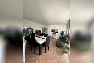  appartement le-pecq 78230