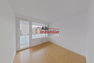  appartement le-pecq 78230