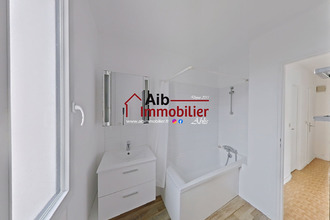  appartement le-pecq 78230