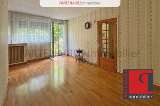  appartement le-pecq 78230