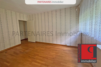  appartement le-pecq 78230