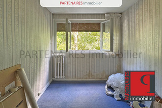  appartement le-pecq 78230