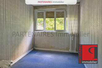  appartement le-pecq 78230