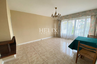  appartement le-pecq 78230